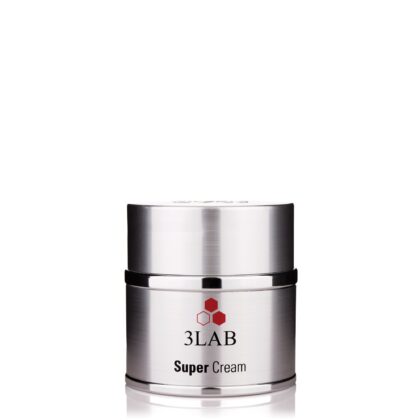 3LAB Super Cream