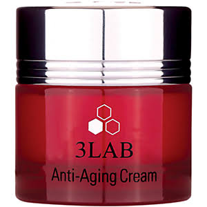 3LAB Anti-Aging Cream