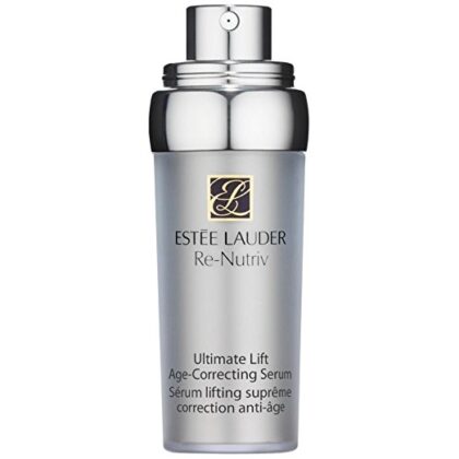 Ultimate Lift Age-Correcting Serum