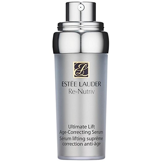 Ultimate Lift Age-Correcting Serum