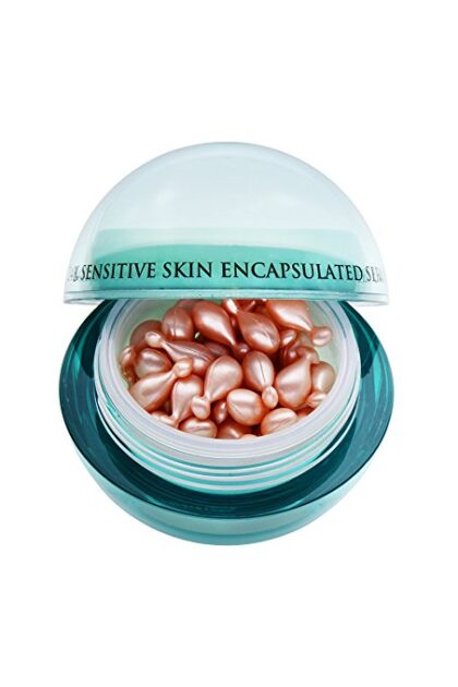 Sensitive Encapsulated Serum