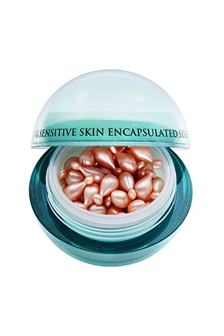 Sensitive Encapsulated Serum