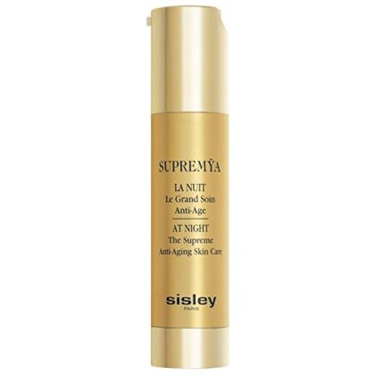SISLEY Supreme Night Treatment