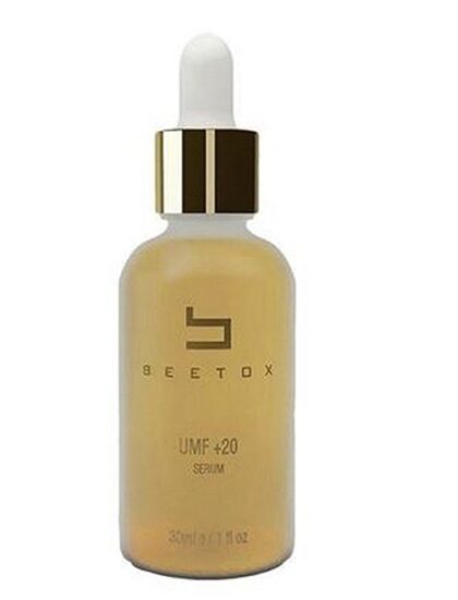 BEETOX UMF 20+ Serum