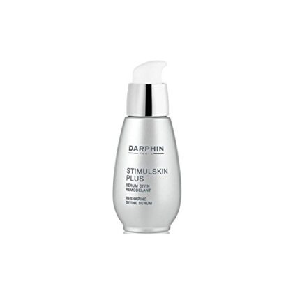 Stimulskin Plus Reshaping Serum