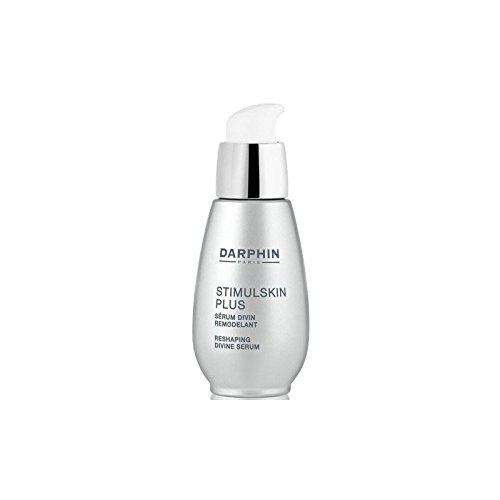 Stimulskin Plus Reshaping Serum