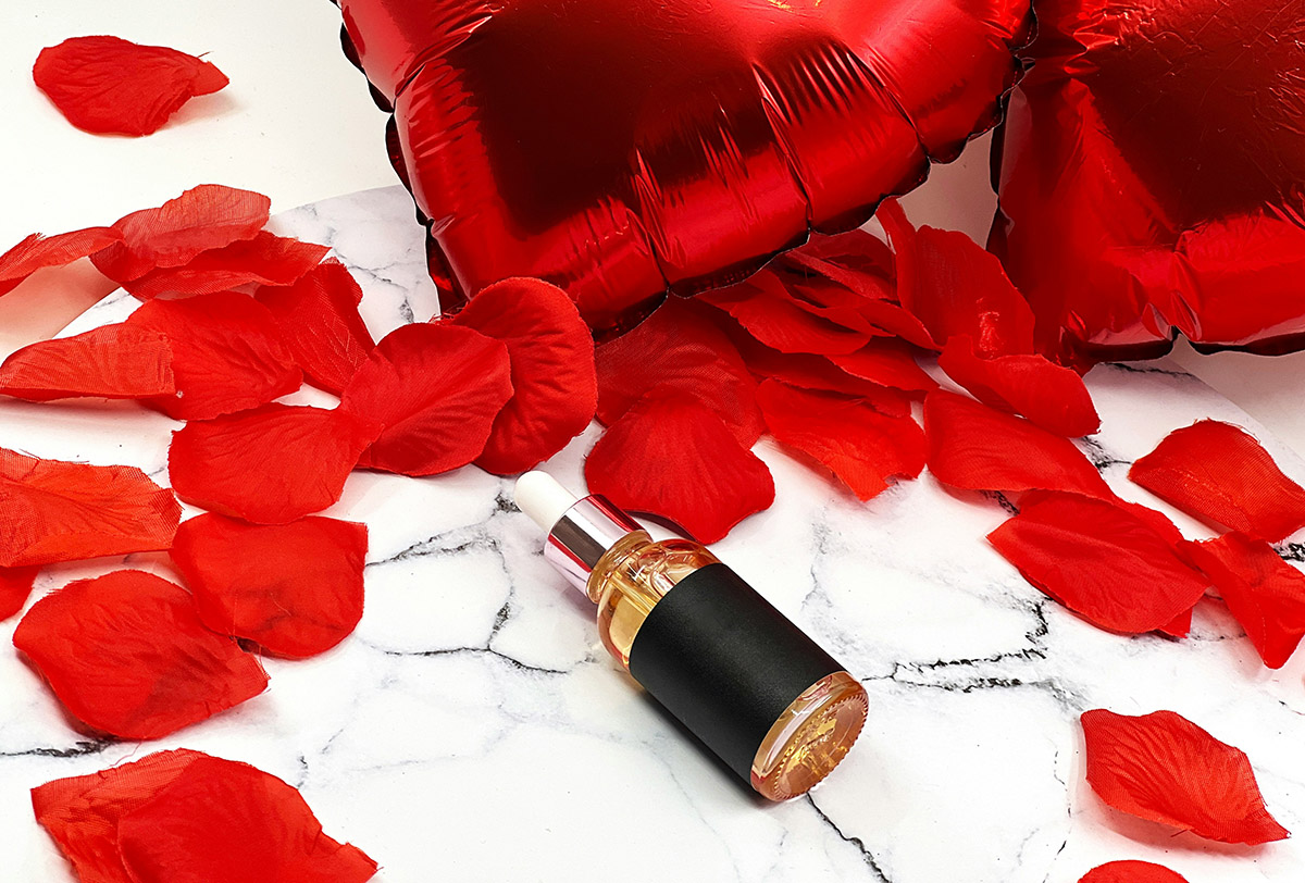 Skin Maintenance: The Science of Aging Gracefully