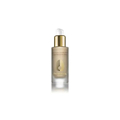 Radiance Infusion Firming Serum