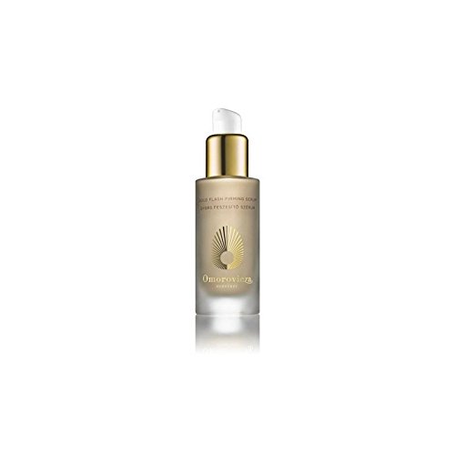 Radiance Infusion Firming Serum