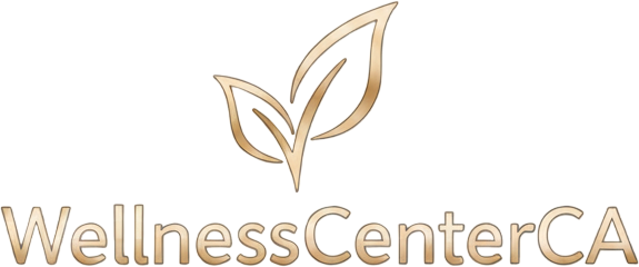 Wellnes Center